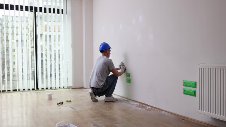 Best HVAC Mold Inspection and Cleaning  in Hodgkins, IL